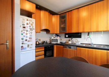 Villa a Schiera Via Madonna Assunta, Bareggio - foto 14