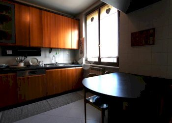 Villa a Schiera Via Madonna Assunta, Bareggio - foto 15