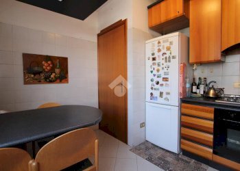 Villa a Schiera Via Madonna Assunta, Bareggio - foto 16