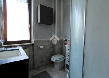 Villa a Schiera Via Madonna Assunta, Bareggio - foto 18