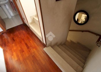 Villa a Schiera Via Madonna Assunta, Bareggio - foto 19