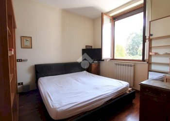 Villa a Schiera Via Madonna Assunta, Bareggio - foto 20