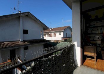 Villa a Schiera Via Madonna Assunta, Bareggio - foto 28