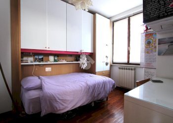 Villa a Schiera Via Madonna Assunta, Bareggio - foto 29