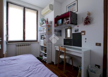 Villa a Schiera Via Madonna Assunta, Bareggio - foto 30