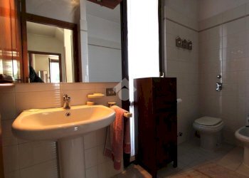 Villa a Schiera Via Madonna Assunta, Bareggio - foto 31