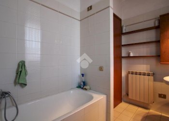 Villa a Schiera Via Madonna Assunta, Bareggio - foto 32