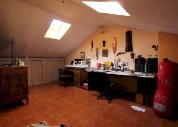 Villa a Schiera Via Madonna Assunta, Bareggio - foto 33