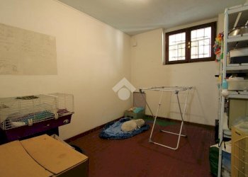 Villa a Schiera Via Madonna Assunta, Bareggio - foto 34