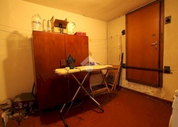 Villa a Schiera Via Madonna Assunta, Bareggio - foto 35