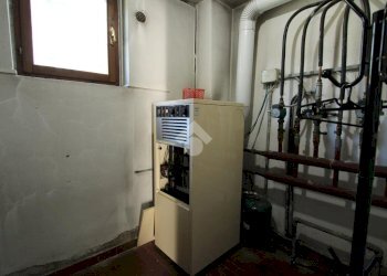 Villa a Schiera Via Madonna Assunta, Bareggio - foto 36