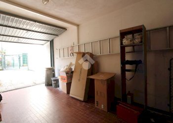 Villa a Schiera Via Madonna Assunta, Bareggio - foto 37