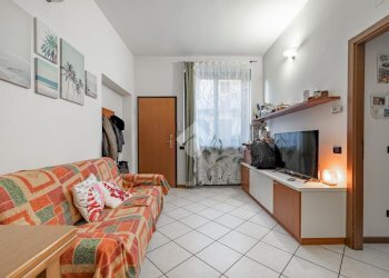 Two-room apartment Via Fratelli Casati, Paderno Dugnano - photo 3