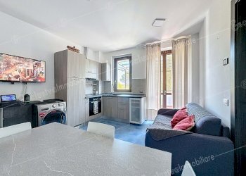 Quadrilocale Numana - foto 1