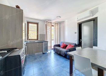 Quadrilocale Numana - foto 2