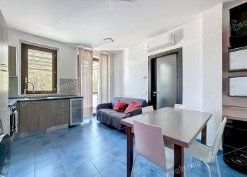 Quadrilocale Numana - foto 3