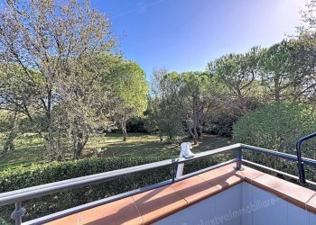 Quadrilocale Numana - foto 4