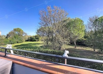 Quadrilocale Numana - foto 5