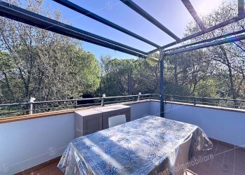 Quadrilocale Numana - foto 6