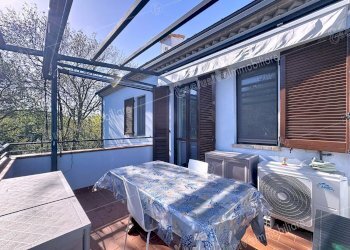 Quadrilocale Numana - foto 7