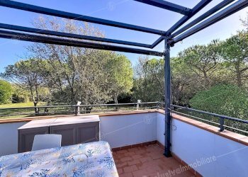 Quadrilocale Numana - foto 9