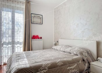 Quadrilocale Numana - foto 10