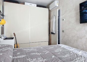 Quadrilocale Numana - foto 11