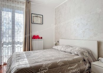 Quadrilocale Numana - foto 12