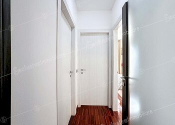 Quadrilocale Numana - foto 14