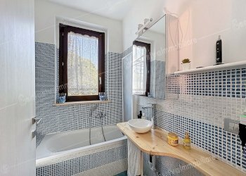 Quadrilocale Numana - foto 15