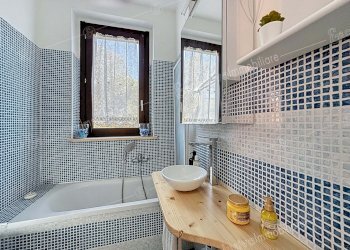 Quadrilocale Numana - foto 16