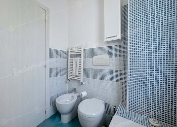 Quadrilocale Numana - foto 17