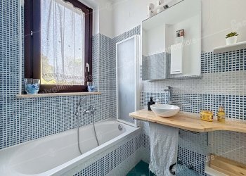 Quadrilocale Numana - foto 18