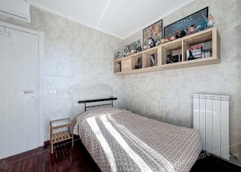 Quadrilocale Numana - foto 19