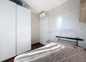 Quadrilocale Numana - foto 20