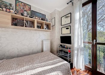 Quadrilocale Numana - foto 21