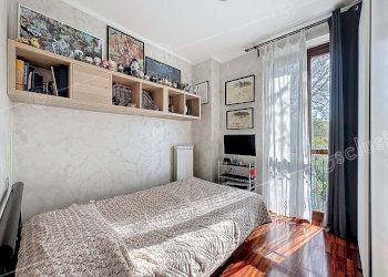 Quadrilocale Numana - foto 22