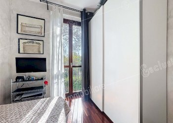 Quadrilocale Numana - foto 23