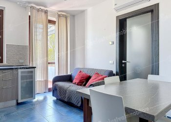 Quadrilocale Numana - foto 24