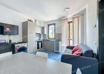 Quadrilocale Numana - foto 25