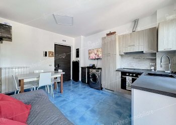 Quadrilocale Numana - foto 26