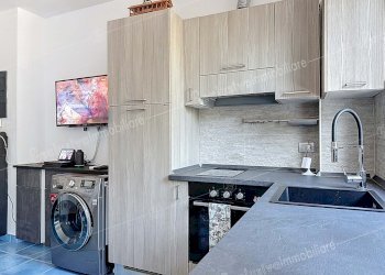 Quadrilocale Numana - foto 27