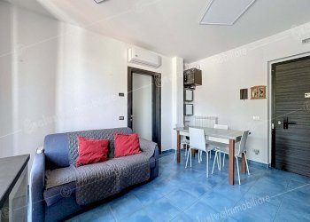 Quadrilocale Numana - foto 28