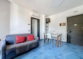 Quadrilocale Numana - foto 29