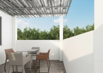 Quadrilocale Numana - foto 30