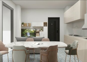 Quadrilocale Numana - foto 31