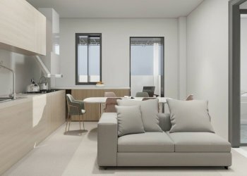 Quadrilocale Numana - foto 32