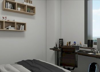 Quadrilocale Numana - foto 33