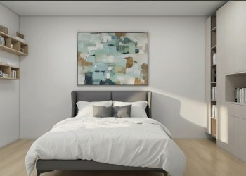 Quadrilocale Numana - foto 34