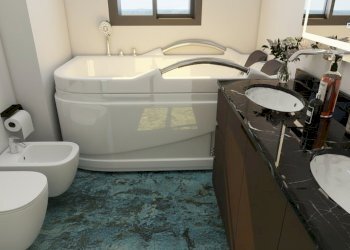 Quadrilocale Numana - foto 35